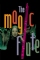 The Magic Flute (1975)
