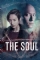 THE Soul (2021)