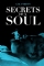 Secrets of a Soul (1927)