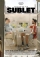 Sublet (2021)
