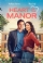Heart of the Manor (2022)