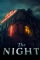 The Night (2021)