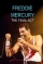 Freddie Mercury - The Final Act (2022)