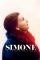 Simone Veil, a Woman of the Century (2022)