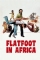 Flatfoot in Africa (1978)