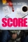 The Score (2022)