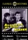 Anamesa se dyo agapes (1963)