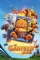 Garfield (2024)