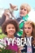 Ivy & Bean (2022)