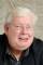 Richard Griffiths as Willie Tuttle
