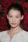 Astrid Berges-Frisbey as The Mage
