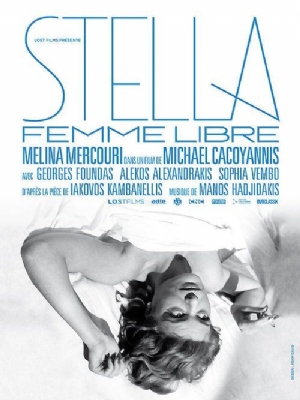 Stella(1955) 