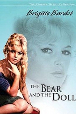 The Bear and the Doll(1970) Movies