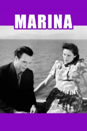 Marina(1947) 