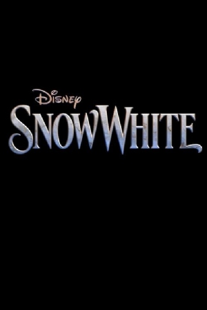 Snow White(2024) Movies