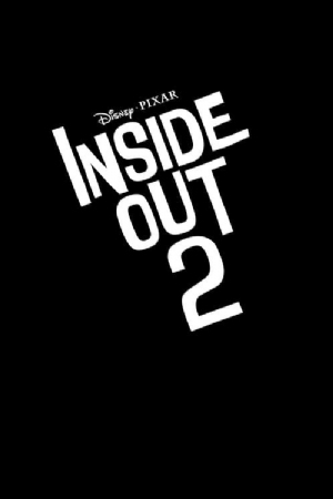 Inside Out 2(2024) Movies
