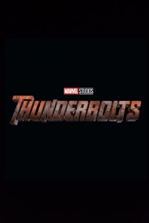 Thunderbolts(2024) Movies