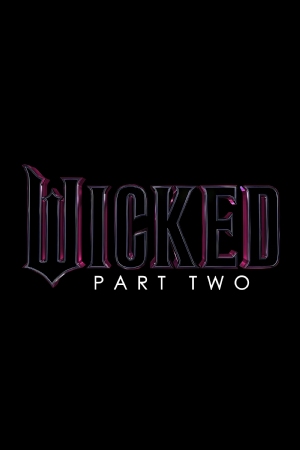 Wicked: Part Two(2025) Movies