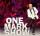 One Mark Show (2015)