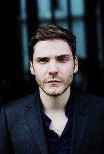 Daniel Bruhl