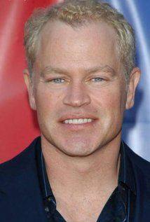 Neal McDonough