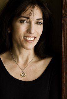 Audrey Wells