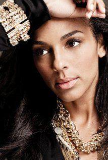 Marsha Thomason