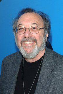 James L. Brooks