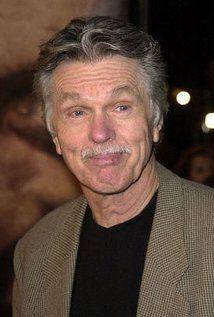 Tom Skerritt