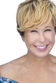 Yeardley Smith