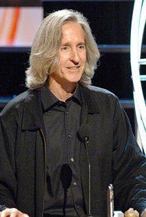 Mick Garris