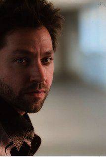 Michael Weston