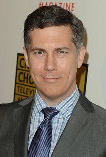 Chris Parnell