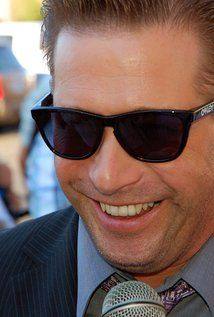 Stephen Baldwin