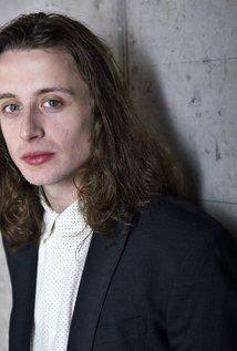 Rory Culkin