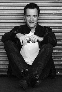 Tim DeKay