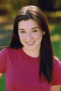 Margo Harshman