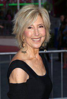 Lin Shaye