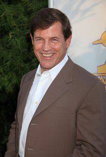 Michael Pare