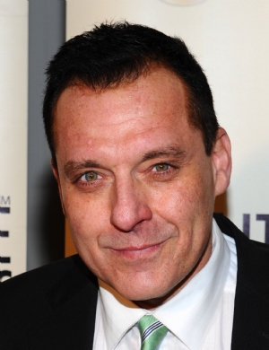 Tom Sizemore