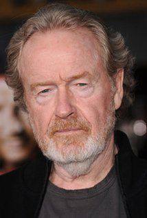 Ridley Scott