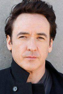 John Cusack