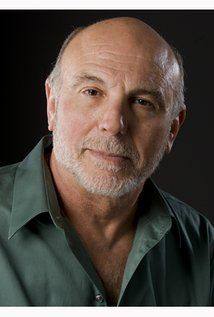 Carmen Argenziano