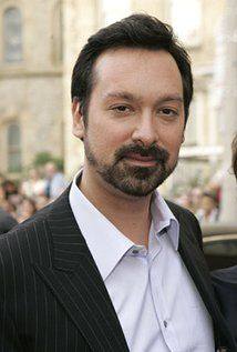 James Mangold