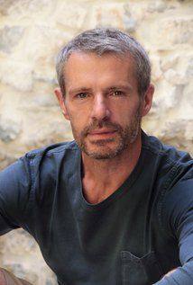 Lambert Wilson