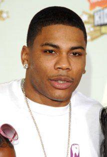 Nelly -