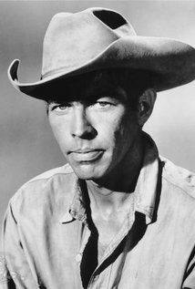 James Coburn