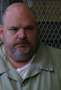 Pruitt Taylor Vince