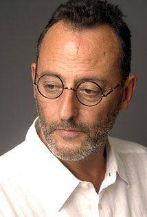 Jean Reno