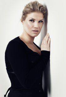 Marinela Dekic